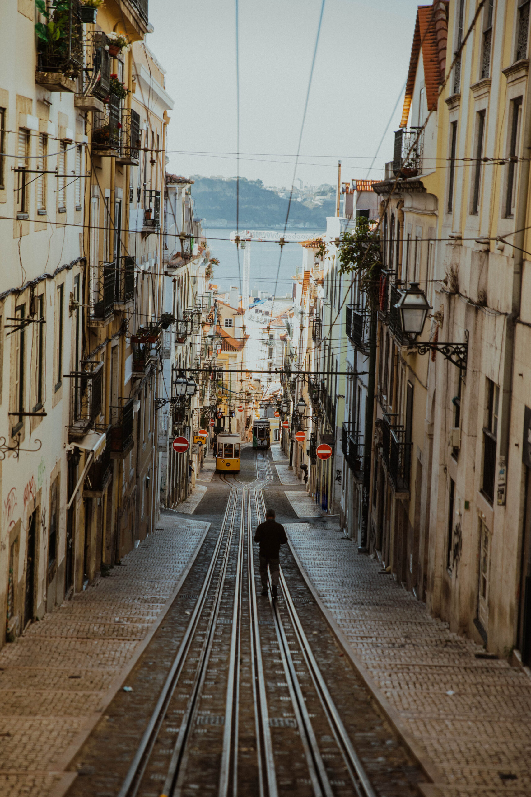 Lisbona-Edit